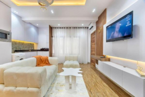 Ease global homes